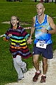 110918_TVJ_1006