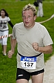 110918_TVJ_1007