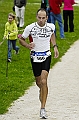 110918_TVJ_1009