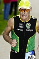 110918_TVJ_1011