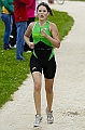 110918_TVJ_1012