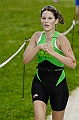 110918_TVJ_1013