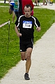 110918_TVJ_1014