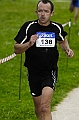110918_TVJ_1015