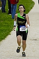 110918_TVJ_1018