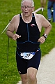 110918_TVJ_1020