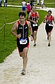 110918_TVJ_1021