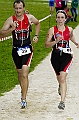 110918_TVJ_1022