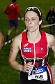 110918_TVJ_1023