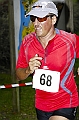 110918_TVJ_1025