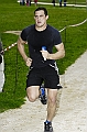 110918_TVJ_1026
