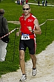 110918_TVJ_1028
