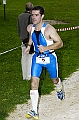110918_TVJ_1029