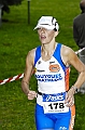 110918_TVJ_1031