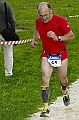110918_TVJ_1033