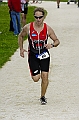 110918_TVJ_1036