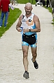 110918_TVJ_1037