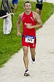 110918_TVJ_1038