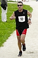 110918_TVJ_1041