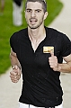 110918_TVJ_1042