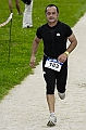 110918_TVJ_1043