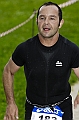110918_TVJ_1044