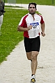 110918_TVJ_1045