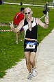 110918_TVJ_1046