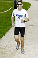 110918_TVJ_1047