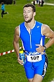 110918_TVJ_1050
