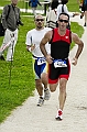 110918_TVJ_1051