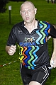 110918_TVJ_1053