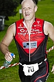 110918_TVJ_1054