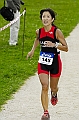 110918_TVJ_1055