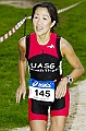 110918_TVJ_1056