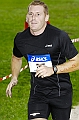 110918_TVJ_1057