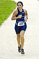 110918_TVJ_1058