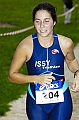 110918_TVJ_1059