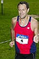 110918_TVJ_1061