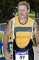 110918_TVJ_1065