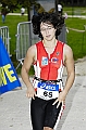 110918_TVJ_1066