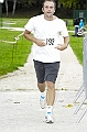 110918_TVJ_1067