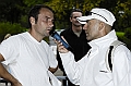 110918_TVJ_1070