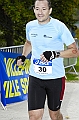 110918_TVJ_1073