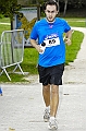 110918_TVJ_1074