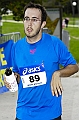 110918_TVJ_1075