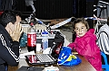 110918_TVJ_1078
