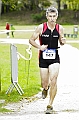 110918_TVJ_1083