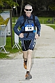 110918_TVJ_1084