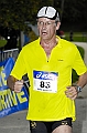 110918_TVJ_1087